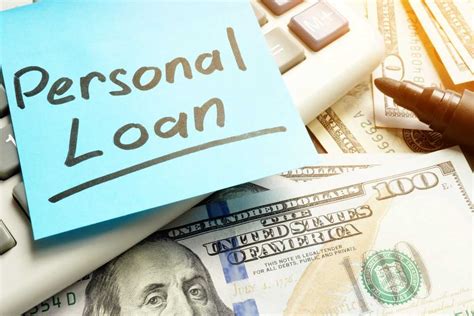 Personal Loan